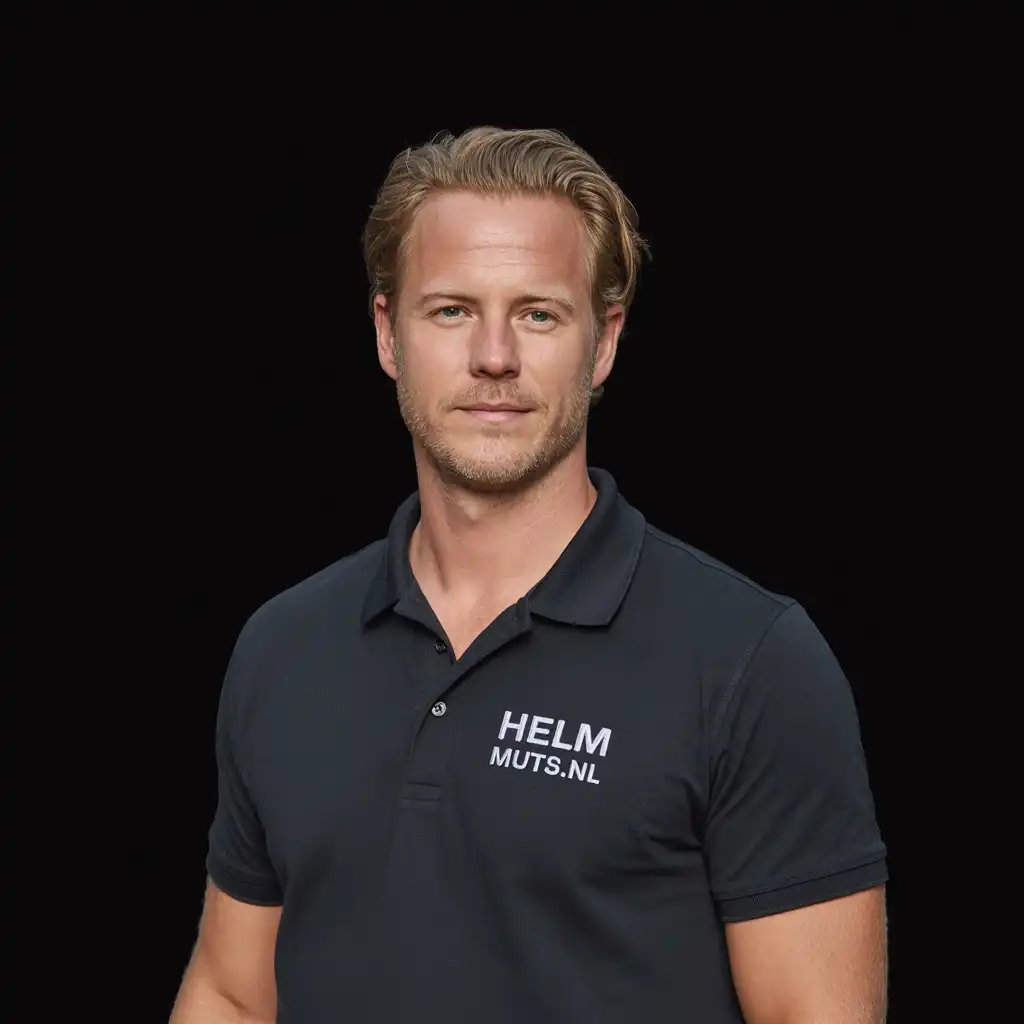 Agent image 3