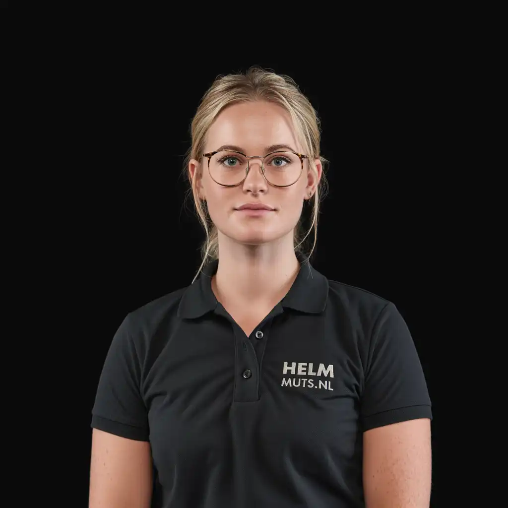 Agent image 7
