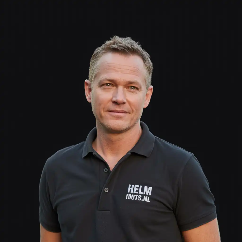 Agent image 8