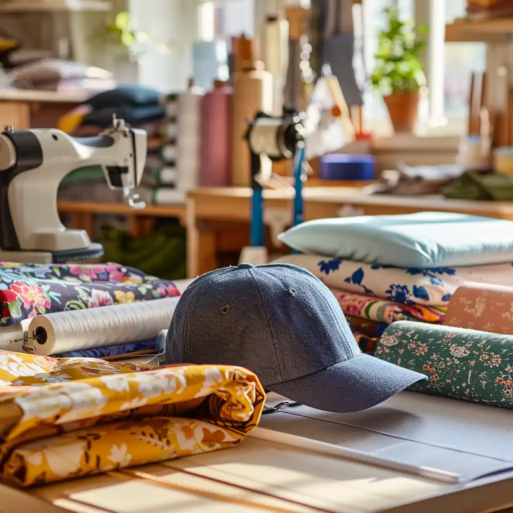 DIY: Maak je Eigen Helmmuts