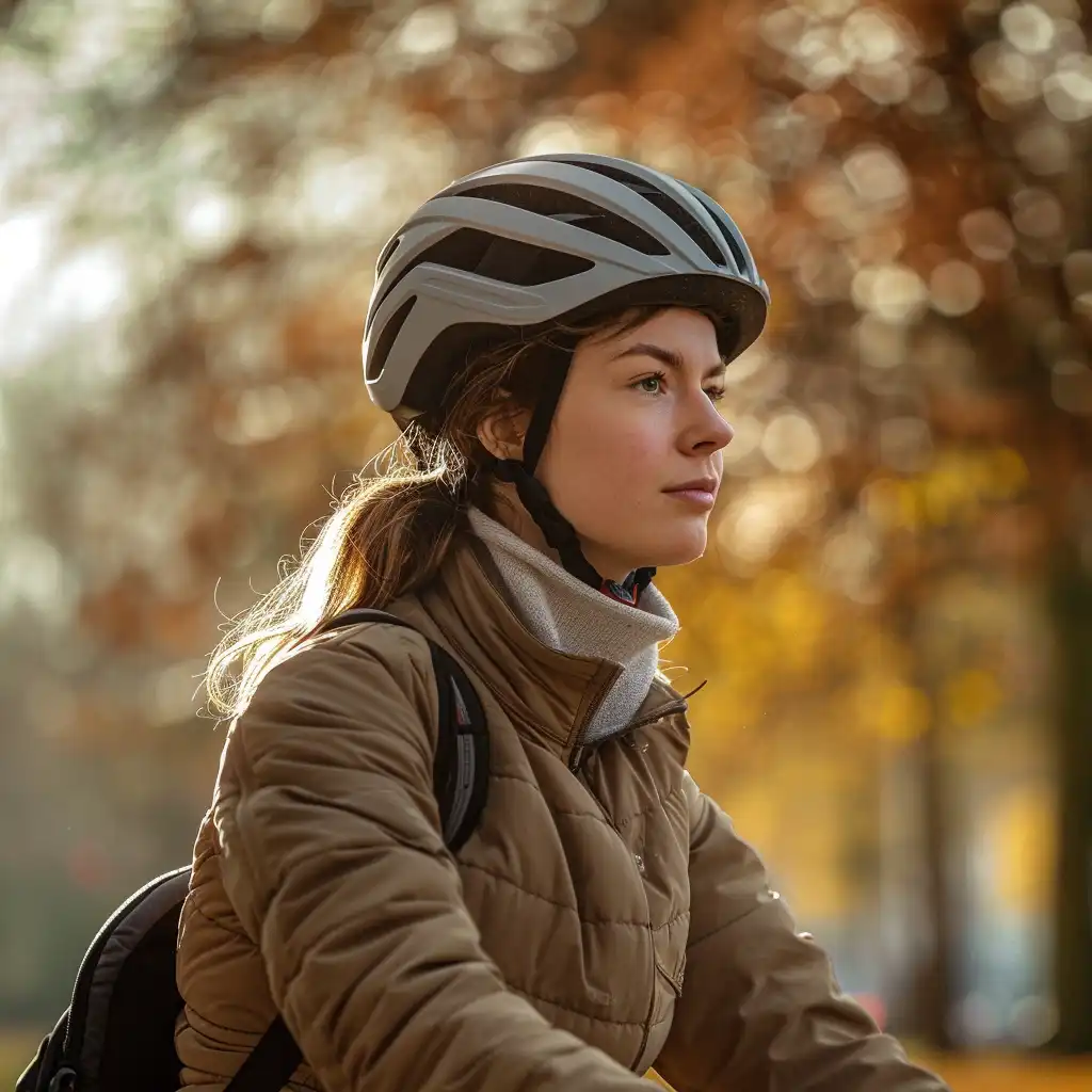 Helmmutsen: Van Basic tot High-Tech