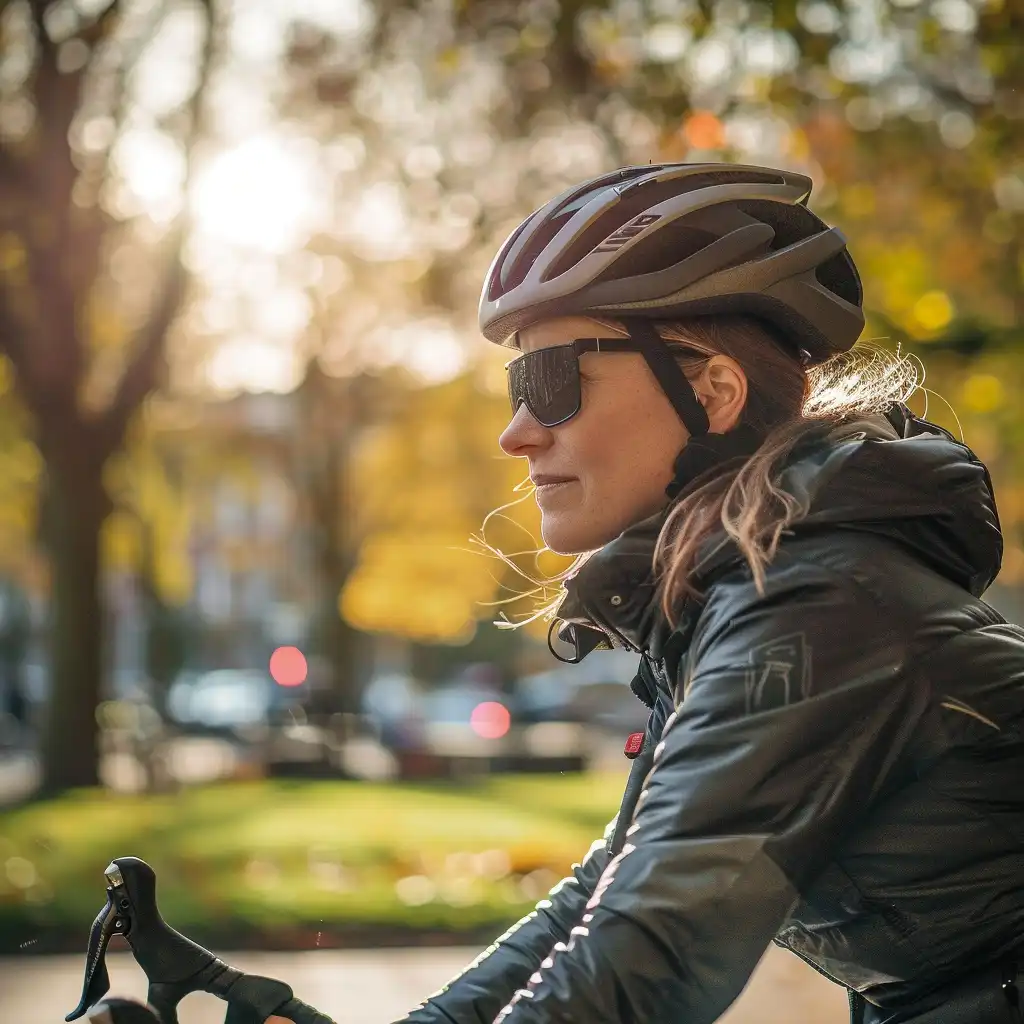 Helmmutsen: Essentieel voor Outdoor Sporten