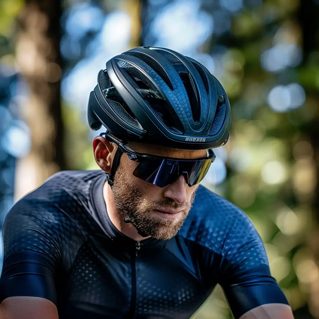 Naadloze Helmmutsen voor Comfort